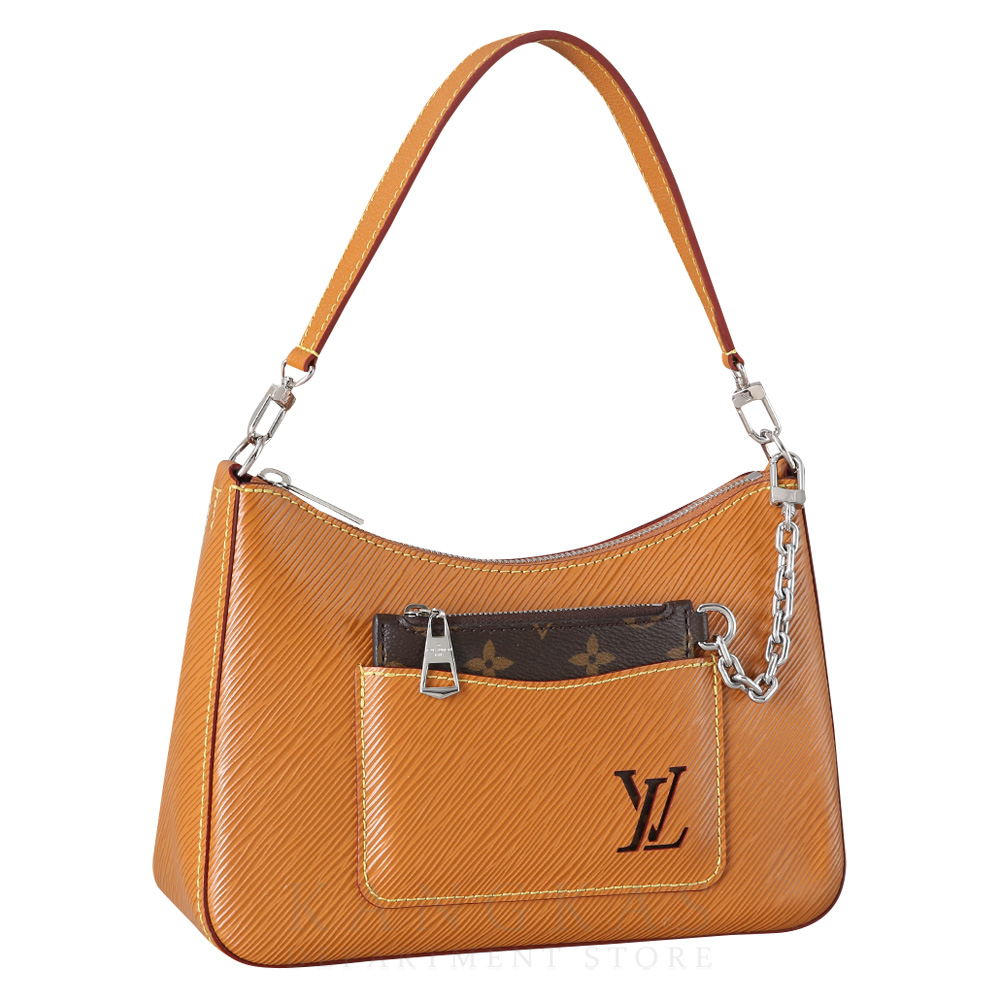 LOUIS VUITTON(USED)루이비통 에삐 마렐